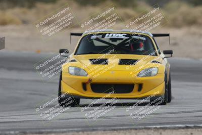 media/Nov-22-2025-Speed Ventures (Sat) [[a198746dab]]/2-Red Group/Session 2 (Turn 10)/